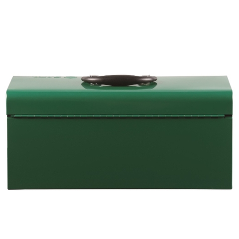 Hộp đựng đồ nghề 17inch cầm tay bằng thép Sata 95102