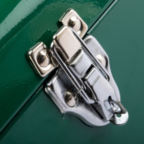 Hộp đựng đồ nghề 20inch cầm tay bằng thép Sata 95103A