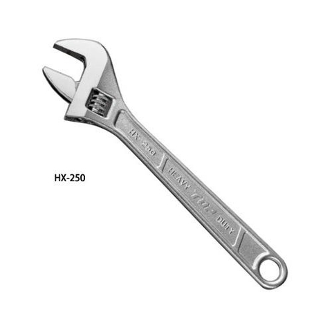 Mỏ lết 0~32mm Top Kogyo HX-250H