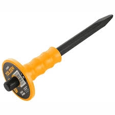 Cây đục sắt Tolsen 25083