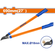 Kéo cắt hàng rào 690mm (27