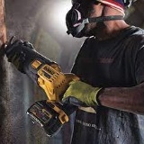 Pin sạc Dewalt Flexvolt DCB606-KR 6ampe 60V