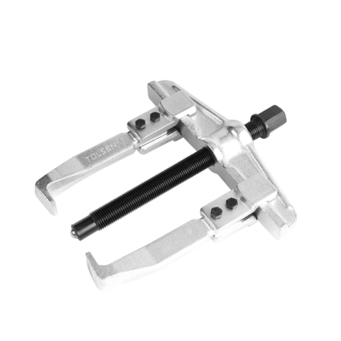 Cảo 2 chấu công nghiệp 170mm Tolsen 65041