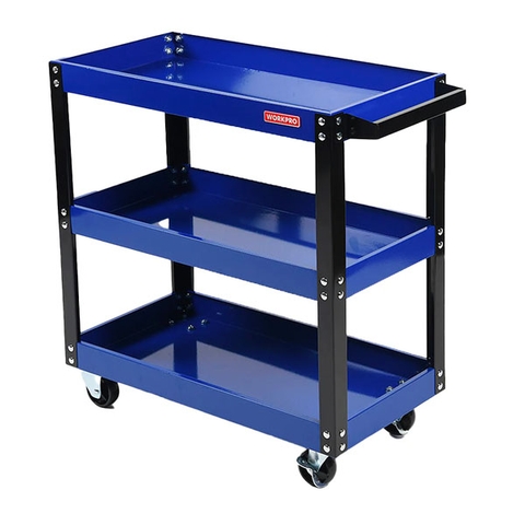 ke-xe-day-dung-do-nghe-3-tang-workpro-wp285001