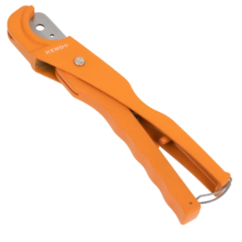 Kéo cắt ống nhựa PVC 0-36mm Kendo 50316