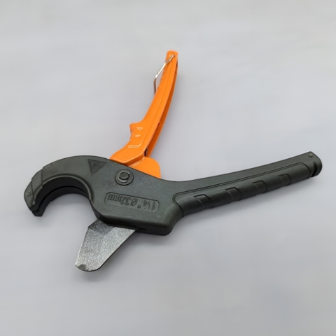 Kéo cắt ống PVC 32mm Buddy BC0065