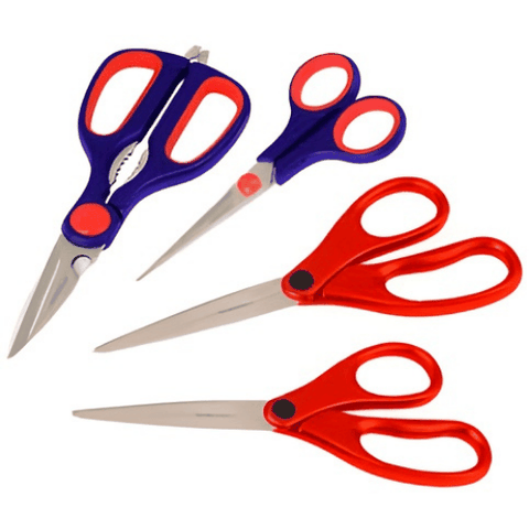 keo-da-nang-workpro-wp200002-4-chiec