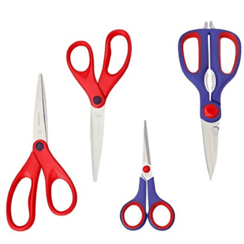 keo-da-nang-workpro-wp200002