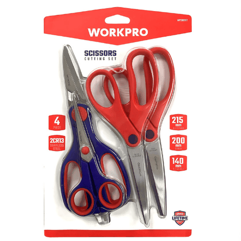 keo-workpro-wp200002