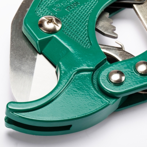 Kéo cắt ống nhựa Sata 97304 3-42mm