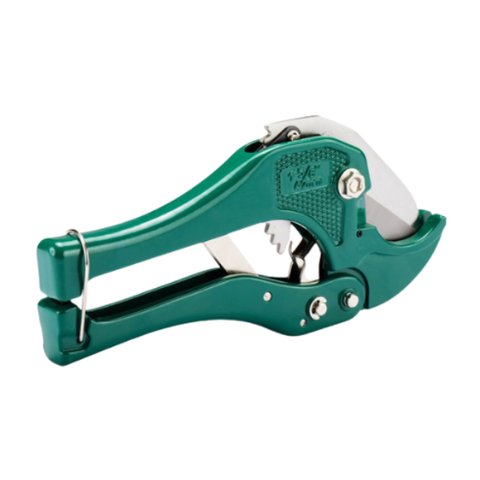 Kéo cắt ống nhựa Sata 97304 3-42mm