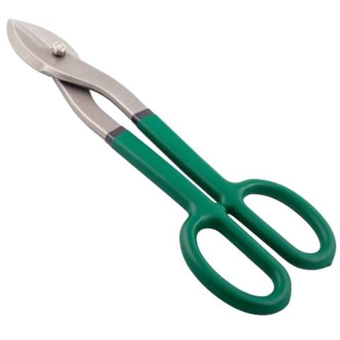 Kéo cắt tôn 16inch Sata 93306