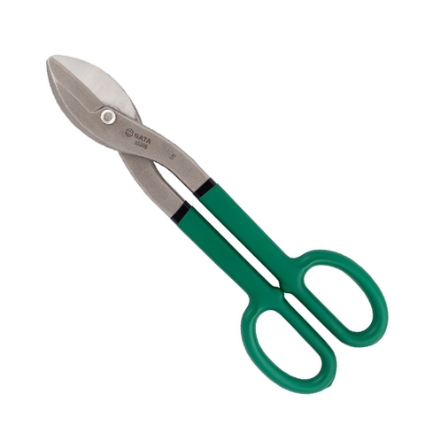 Kéo cắt tôn 16inch Sata 93306