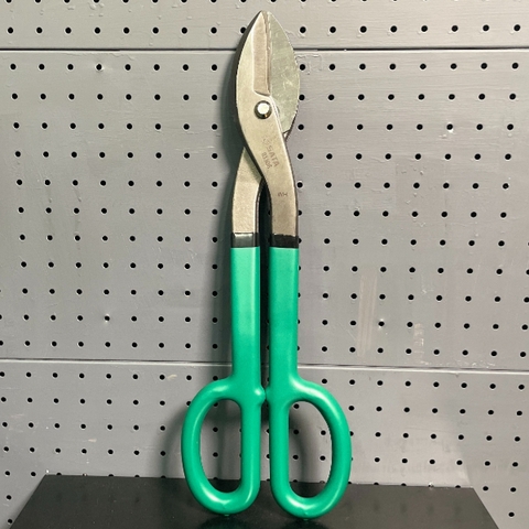 Kéo cắt tôn 16inch Sata 93306