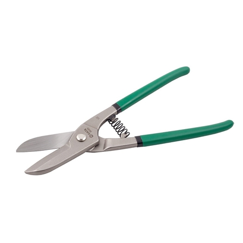 Kéo cắt tôn loại mũi thẳng 12inch Sata 93203