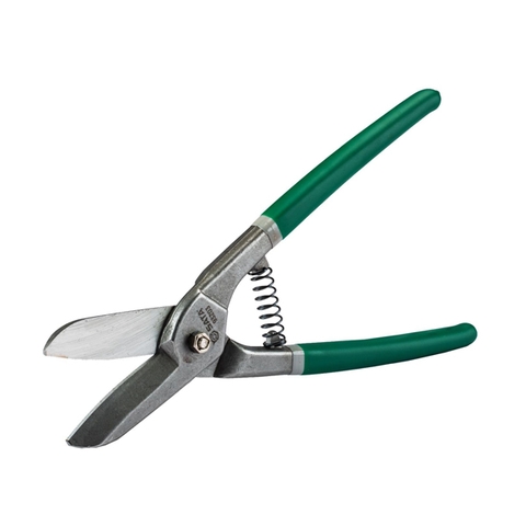 Kéo cắt tôn loại mũi thẳng 12inch Sata 93203