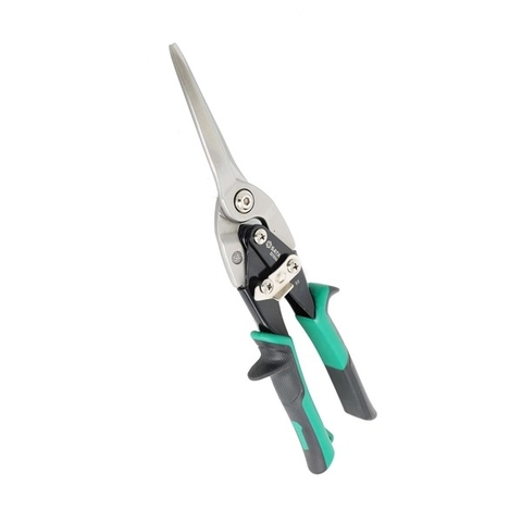 Kéo cắt tôn Sata 93104A - 11