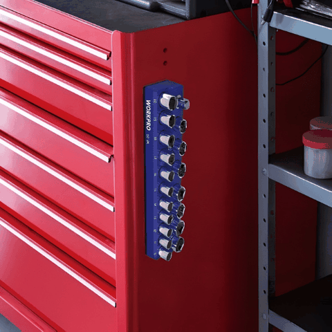 khay-dung-tuyp-1-2-inch-de-tu-tinh-workpro-wp433062