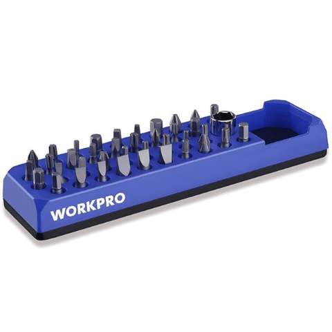 khay-mui-khoan-mui-vit-nam-cham-workpro-wp433056