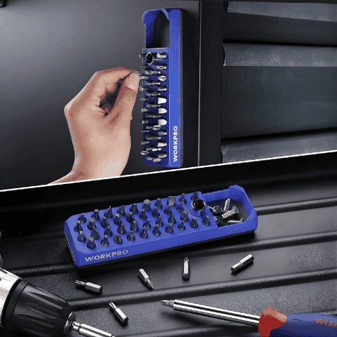 khay-mui-khoan-mui-vit-workpro-wp433056