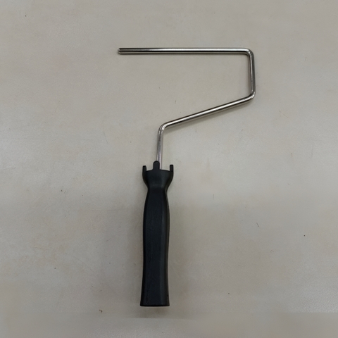 Khung lăn sơn 1 đầu One Touch MARU-T FD1631-9
