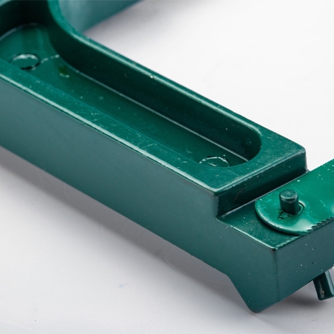 Khung cưa cắt sắt 300mm Sata 93405