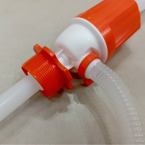 Kìm bấm cos Cmart B0043-W