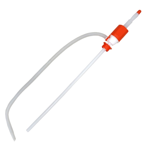 Kìm bấm cos Cmart B0043-W