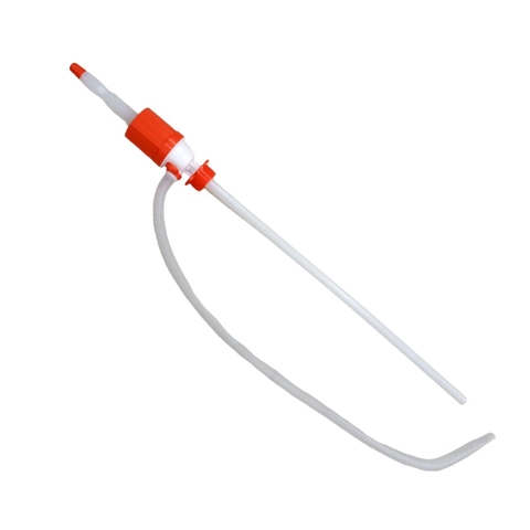 Kìm bấm cos Cmart B0043-W