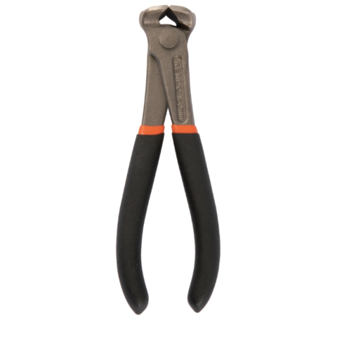 Kìm cắt cuối 6inch 150mm Kendo 11301