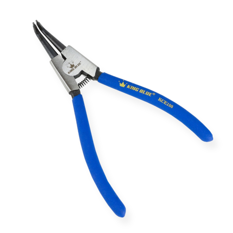 kim-cong-phe-ngoai-kce-180