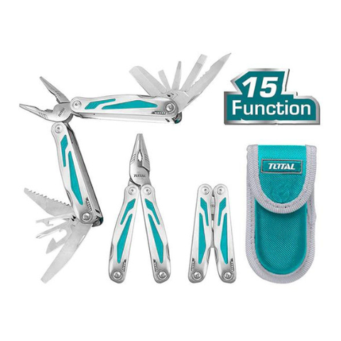 kim-gap-gon-da-nang-15-trong-1-total-tfmft01151