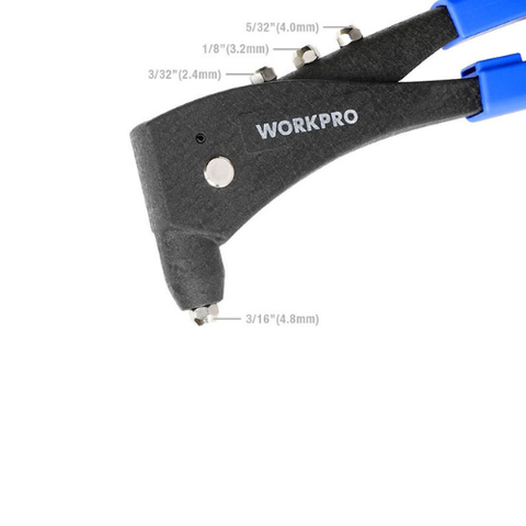 workpro-wp225006