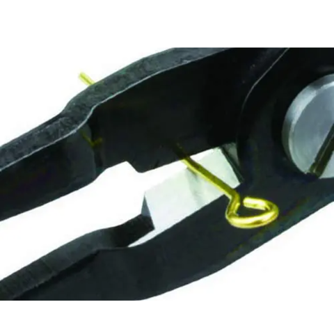 Kìm uốn đa năng 140mm Tsunoda FB-140