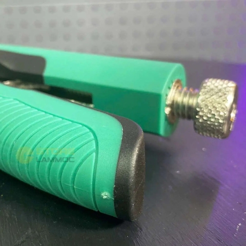 Kìm bấm chết 10inch Sata 71206