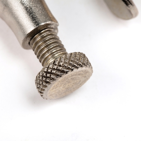 Kìm bấm chết mỏ cong 10 inch Sata 71103 cán trơn