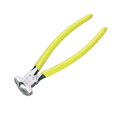 Kìm càng cua 6.5inch dài 166mm Tsunoda EN-150