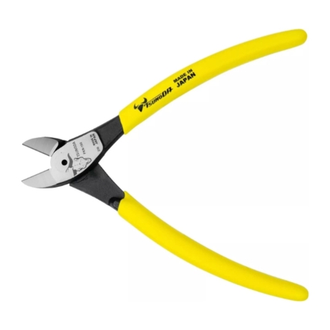 Kìm cắt dây cứng Tsunoda PKN-160