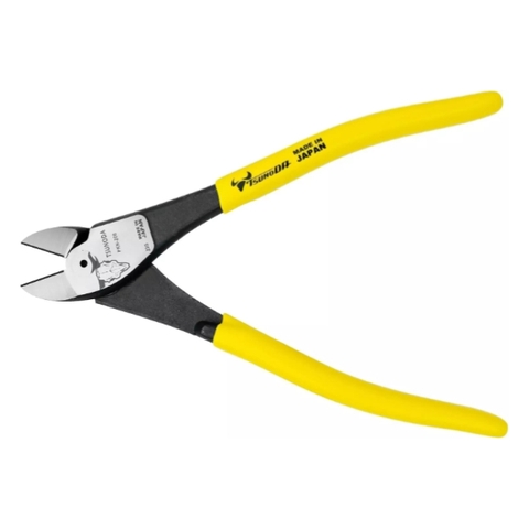 Kìm cắt dây cứng Tsunoda PKN-200