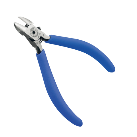 Kìm cắt dây điện 100mm Tsunoda MNK-100