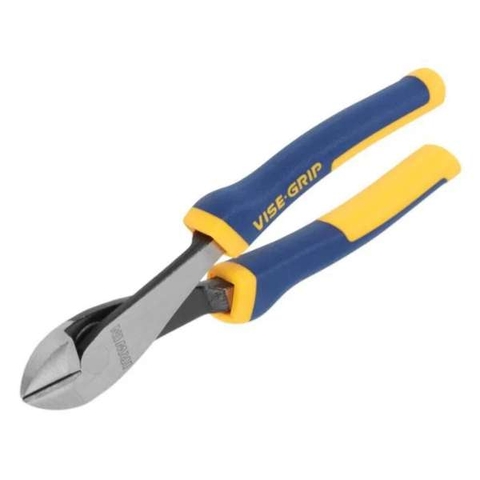 Kìm cắt dây điện 6