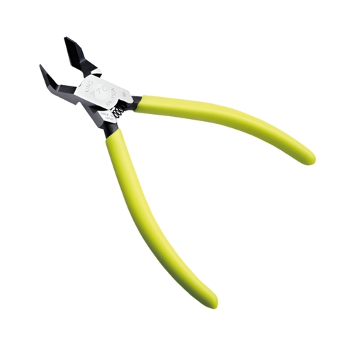 Kìm cắt dây điện cắt góc 150mm 45°  Tsunoda AN-150A