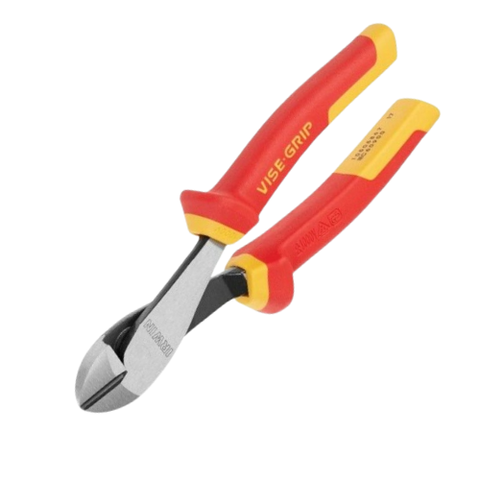 Kìm cắt dây điện cách điện 1000V VDE  7