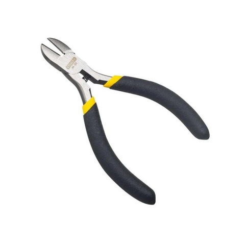 Kìm cắt dây điện mini 4