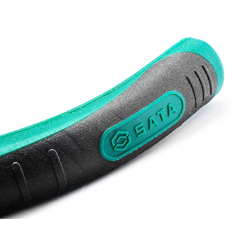 Kìm cắt mũi nhọn 6inch Sata 70123A