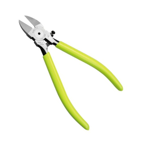 Kìm cắt nhựa 200mm Tsunoda PN-200