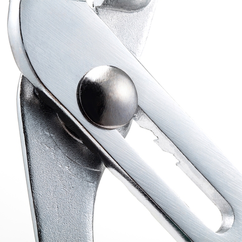 Kìm cắt ống khớp rãnh trượt 16inch Sata 70414