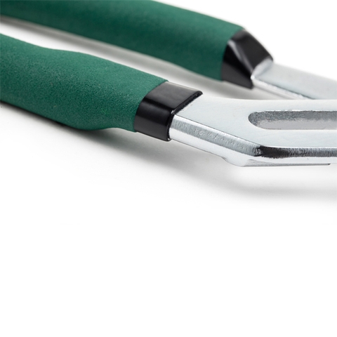 Kìm cắt ống khớp rãnh trượt 16inch Sata 70414