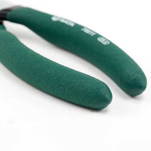 Kìm cắt ống khớp rãnh trượt 6inch Sata 70511