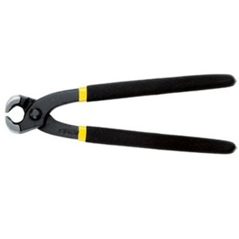 Kìm càng cua 8inch dài 200mm Stanley 84-281